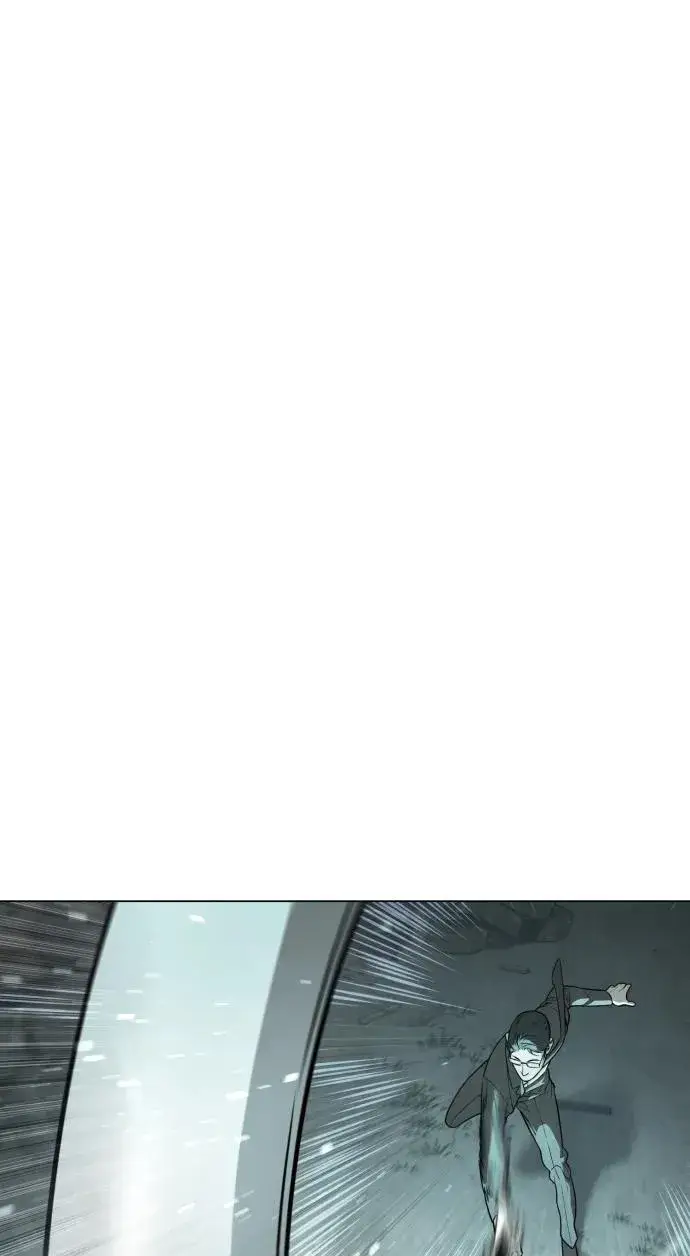 漫画《杀手巴德罗》[第9话] 最强的盾第43张图