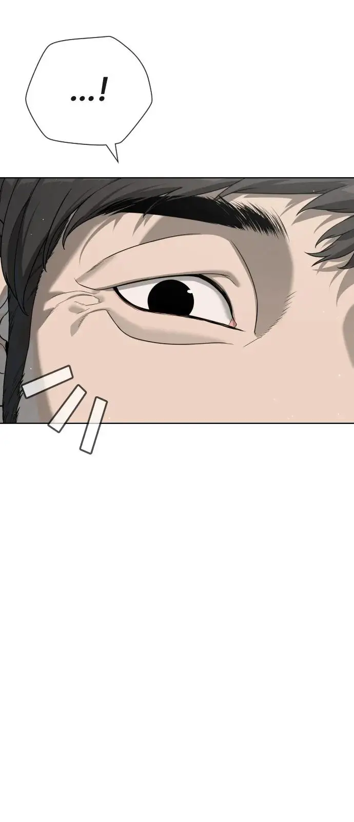 《杀手巴德罗》[第97话] 我就是巴德罗图43