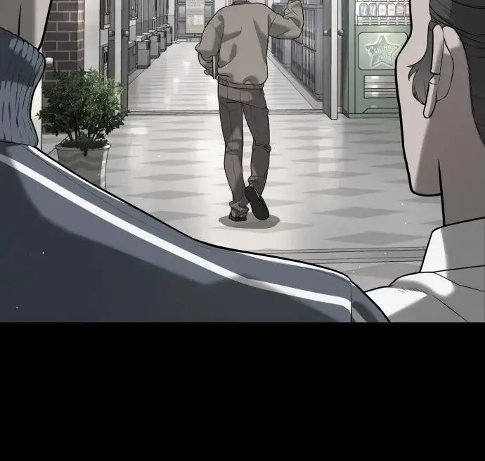 《杀手巴德罗》[第97话] 我就是巴德罗图51