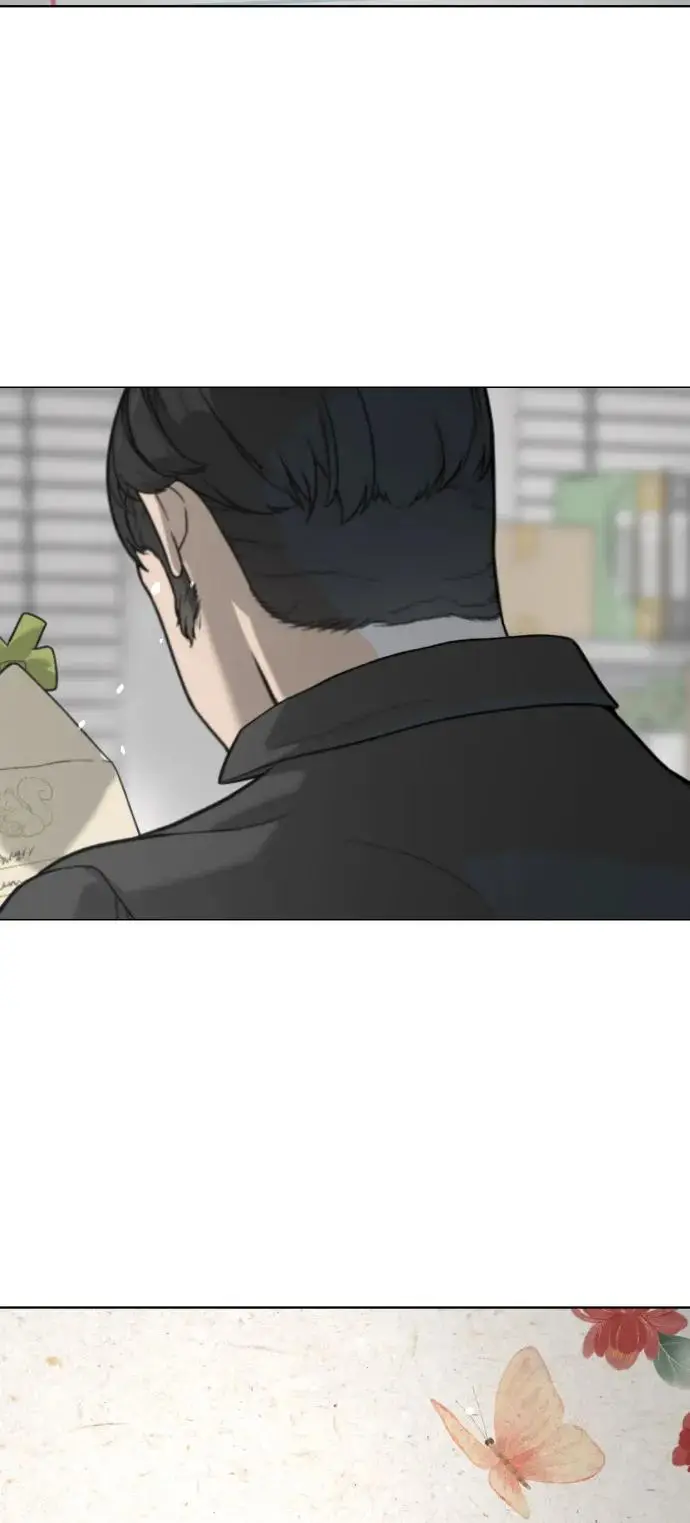 《杀手巴德罗》[第97话] 我就是巴德罗图55