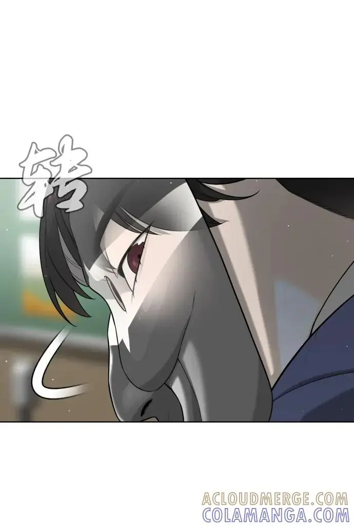 《杀手巴德罗》[第98话] 吴光规老师图165