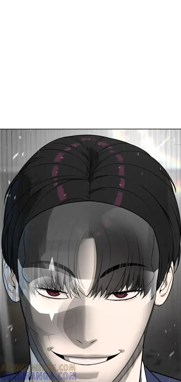 《杀手巴德罗》[第99话] 巴德罗在哪里？图41