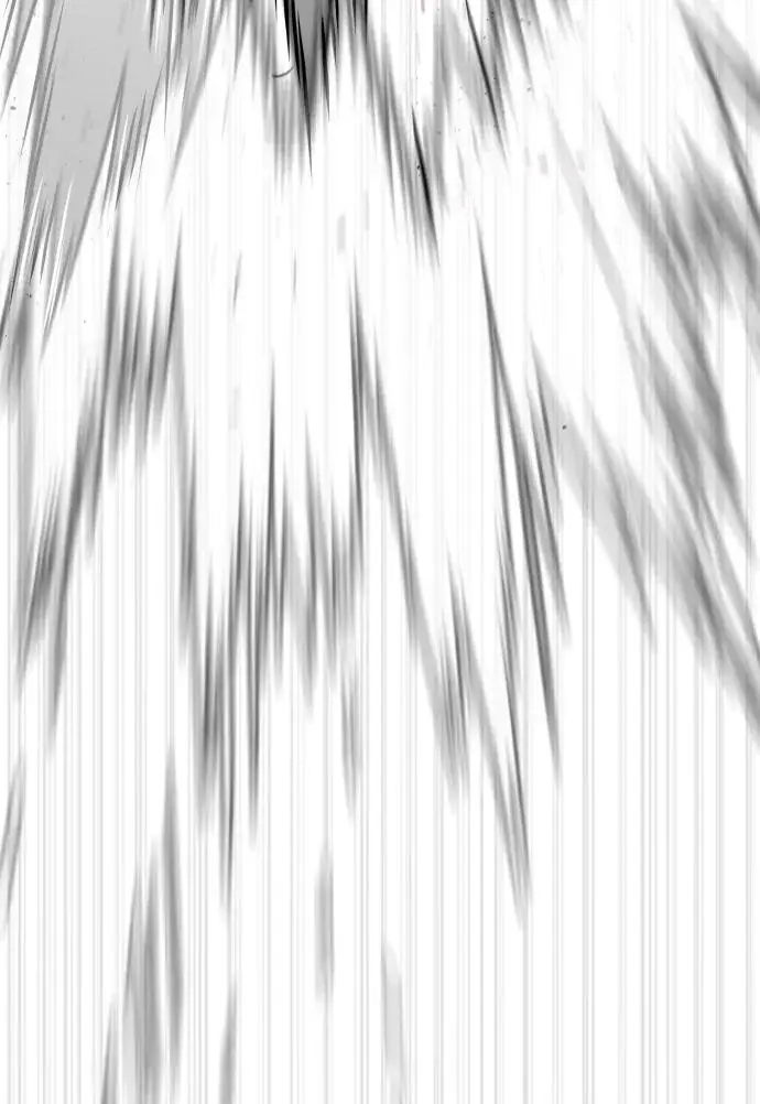《杀手巴德罗》[第99话] 巴德罗在哪里？图68