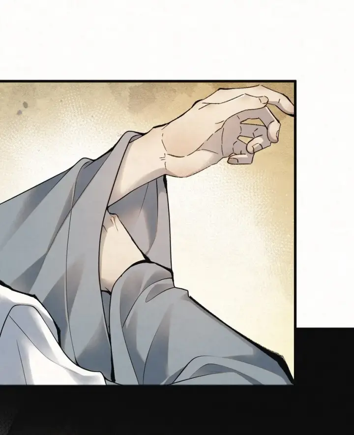 漫画《杀手大人今日又在摸鱼》004 合作愉快第22张图