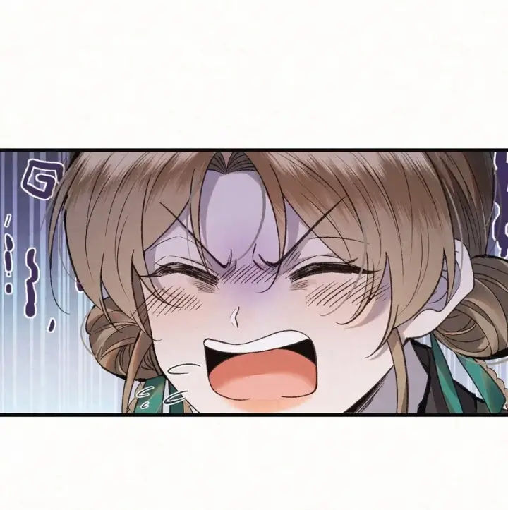 漫画《杀手大人今日又在摸鱼》004 合作愉快第49张图