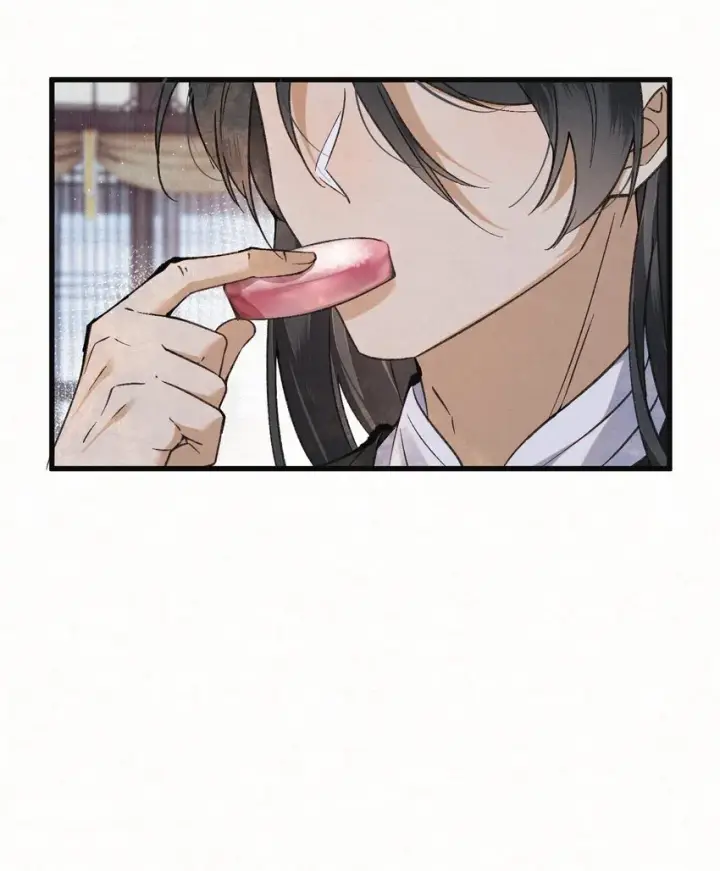 漫画《杀手大人今日又在摸鱼》004 合作愉快第52张图