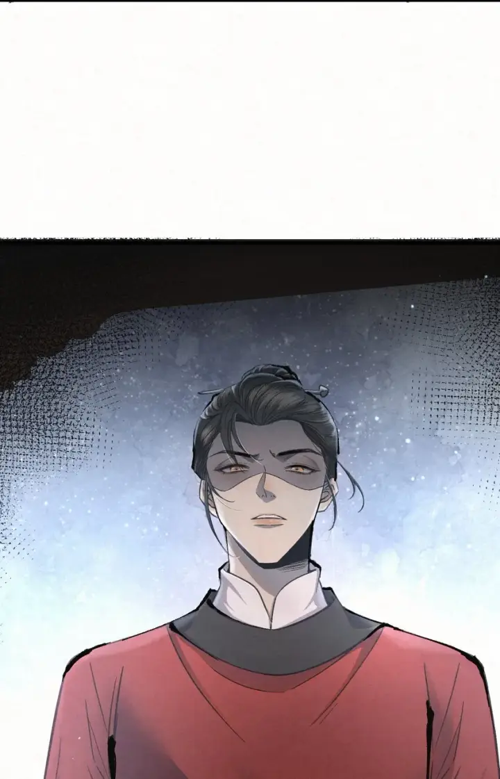 漫画《杀手大人今日又在摸鱼》004 合作愉快第65张图