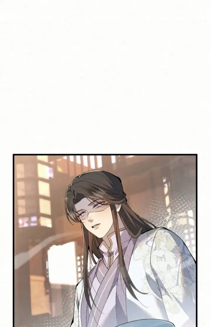 《杀手大人今日又在摸鱼》007 大难临头各自飞图33