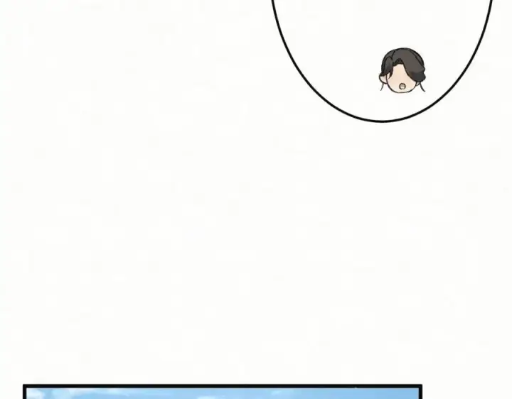 漫画《杀手大人今日又在摸鱼》第8话 所以说，凶手就是！第111张图