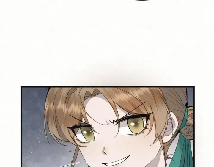 漫画《杀手大人今日又在摸鱼》第8话 所以说，凶手就是！第122张图