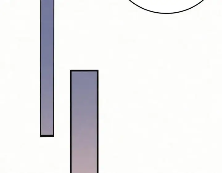 漫画《杀手大人今日又在摸鱼》第8话 所以说，凶手就是！第30张图