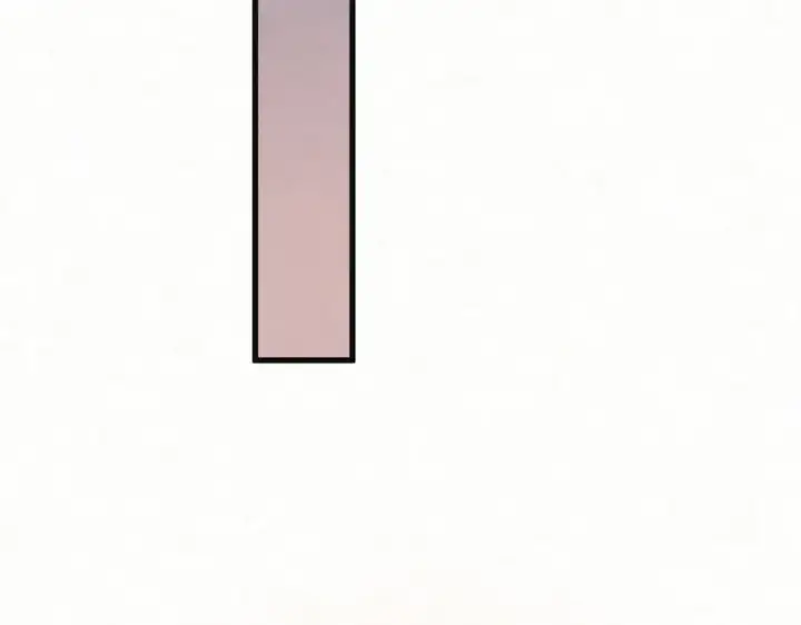 漫画《杀手大人今日又在摸鱼》第8话 所以说，凶手就是！第31张图