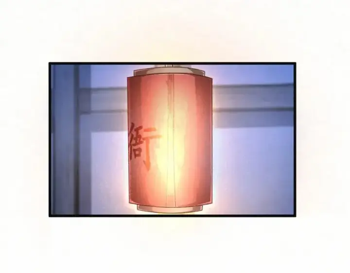 漫画《杀手大人今日又在摸鱼》第8话 所以说，凶手就是！第32张图