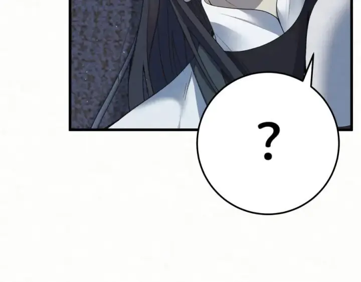 漫画《杀手大人今日又在摸鱼》第8话 所以说，凶手就是！第74张图