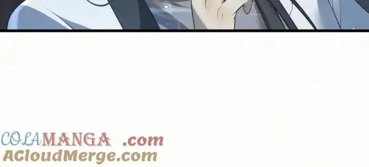 漫画《杀手大人今日又在摸鱼》第8话 所以说，凶手就是！第77张图