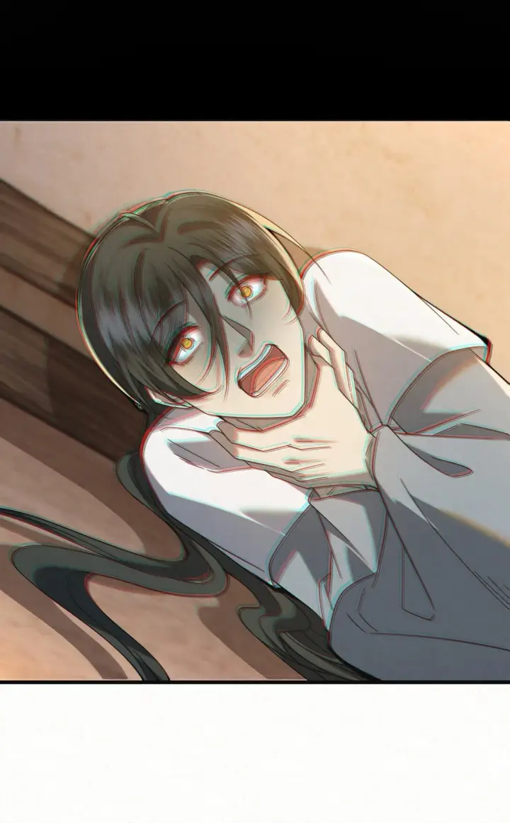 漫画《杀手大人今日又在摸鱼》009 竹老板，成交吗？第32张图