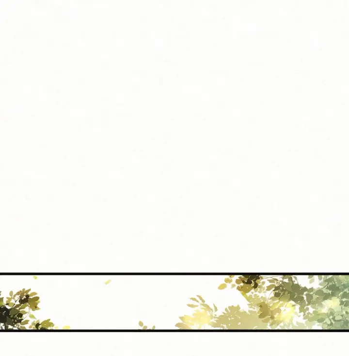 漫画《杀手大人今日又在摸鱼》010 全军覆没第11张图
