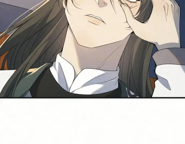 漫画《杀手大人今日又在摸鱼》第11话 赵无岑，你信我吗？第15张图