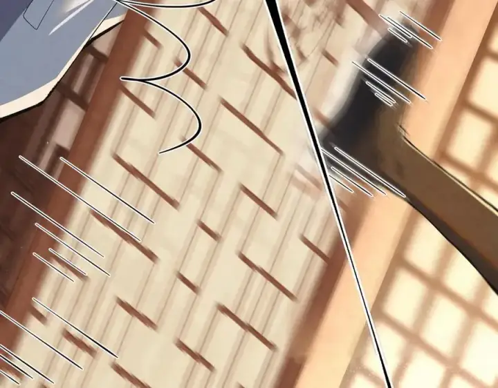 漫画《杀手大人今日又在摸鱼》第11话 赵无岑，你信我吗？第2张图