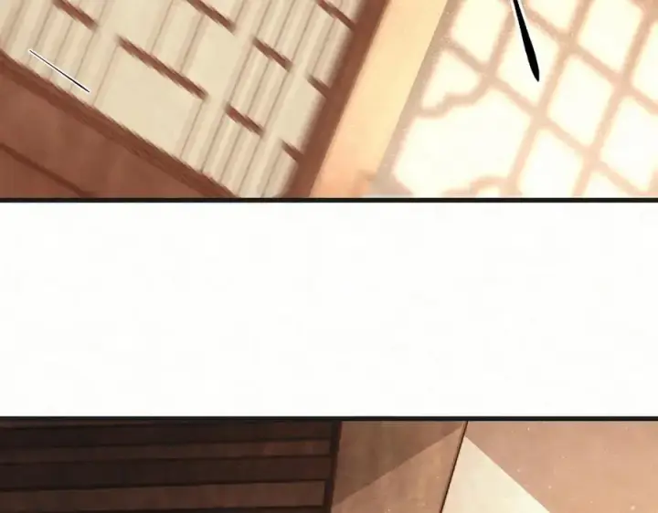 漫画《杀手大人今日又在摸鱼》第11话 赵无岑，你信我吗？第3张图