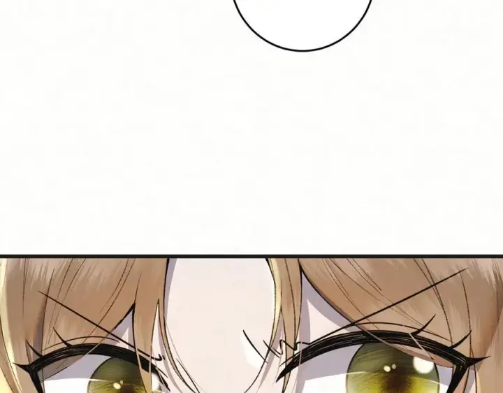 漫画《杀手大人今日又在摸鱼》第11话 赵无岑，你信我吗？第30张图