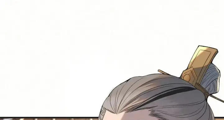 漫画《杀手大人今日又在摸鱼》第11话 赵无岑，你信我吗？第36张图
