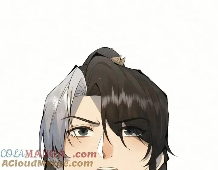 漫画《杀手大人今日又在摸鱼》第11话 赵无岑，你信我吗？第46张图