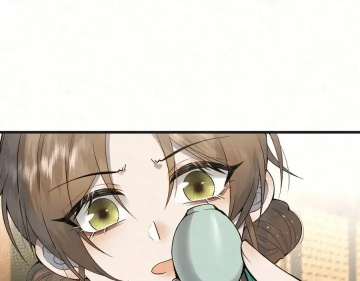 漫画《杀手大人今日又在摸鱼》第11话 赵无岑，你信我吗？第50张图