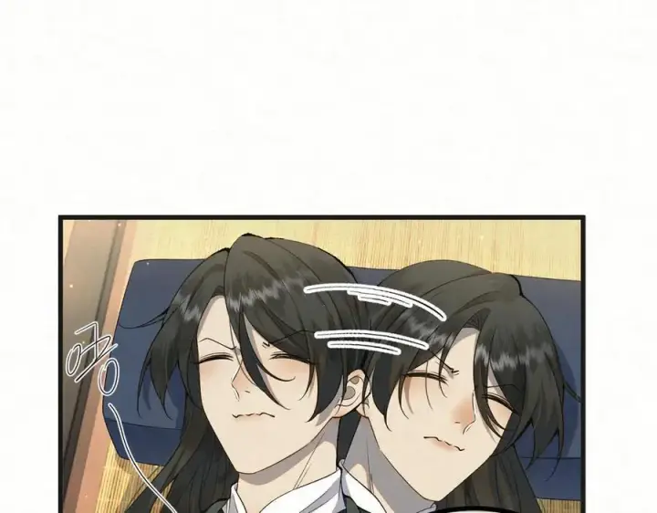漫画《杀手大人今日又在摸鱼》第11话 赵无岑，你信我吗？第62张图