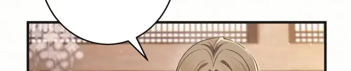 漫画《杀手大人今日又在摸鱼》第11话 赵无岑，你信我吗？第72张图