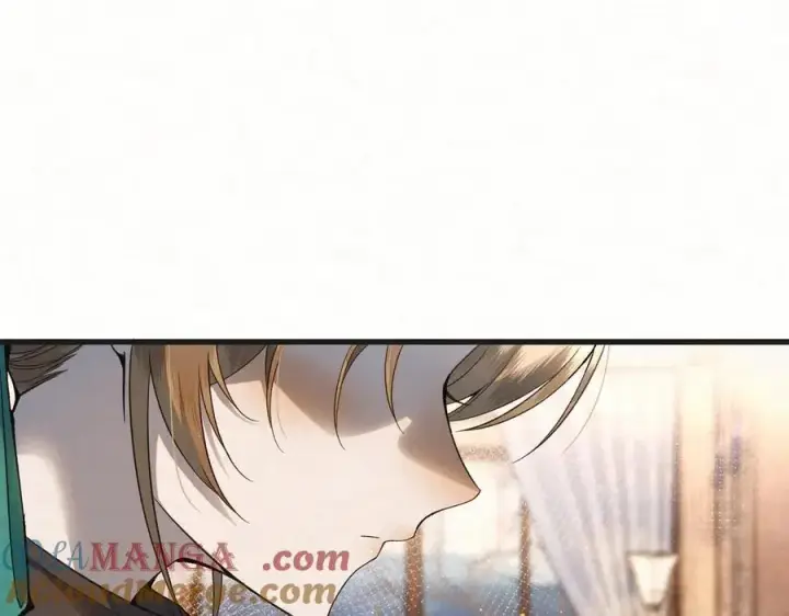 漫画《杀手大人今日又在摸鱼》第11话 赵无岑，你信我吗？第82张图