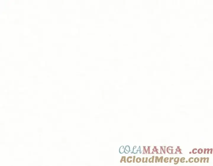 漫画《杀手大人今日又在摸鱼》第11话 赵无岑，你信我吗？第88张图