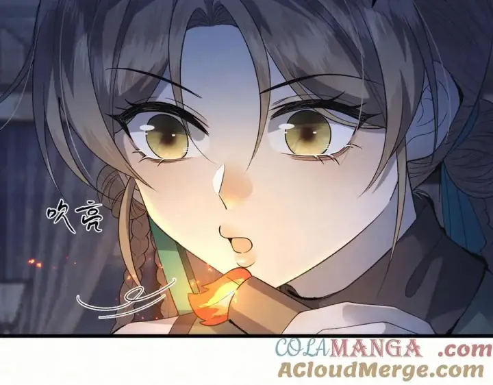 漫画《杀手大人今日又在摸鱼》第12话 生死难料第70张图