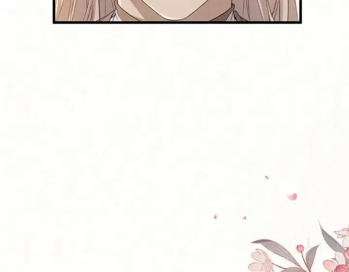 漫画《杀手大人今日又在摸鱼》第13话 你拿香，是要救谁？第20张图