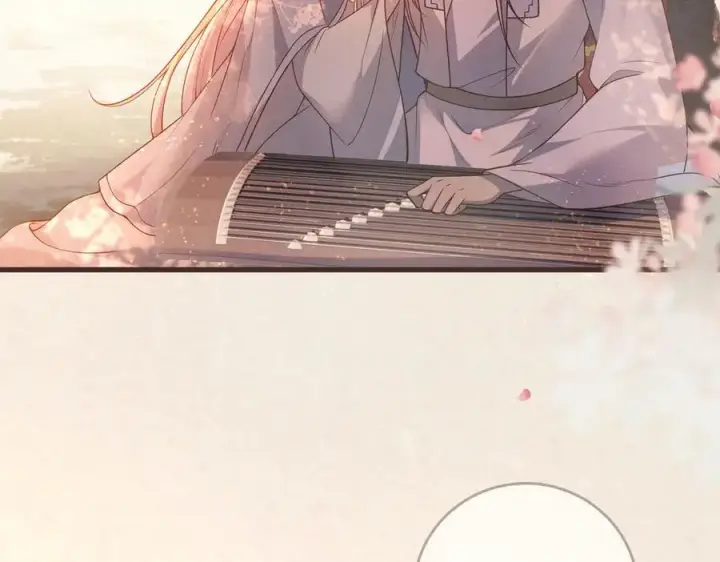漫画《杀手大人今日又在摸鱼》第13话 你拿香，是要救谁？第27张图