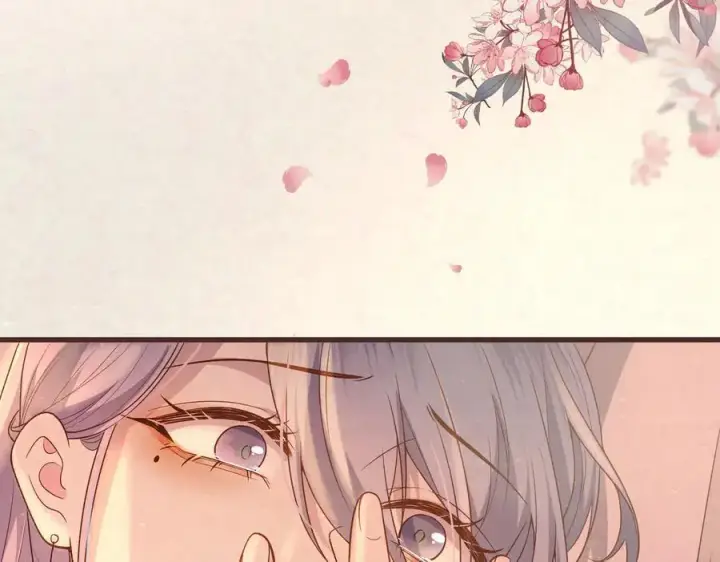 漫画《杀手大人今日又在摸鱼》第13话 你拿香，是要救谁？第29张图
