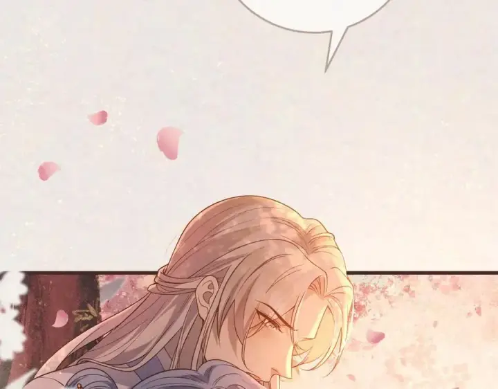 漫画《杀手大人今日又在摸鱼》第13话 你拿香，是要救谁？第32张图