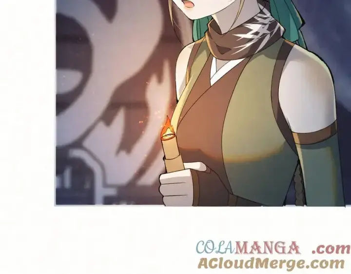 漫画《杀手大人今日又在摸鱼》第13话 你拿香，是要救谁？第4张图
