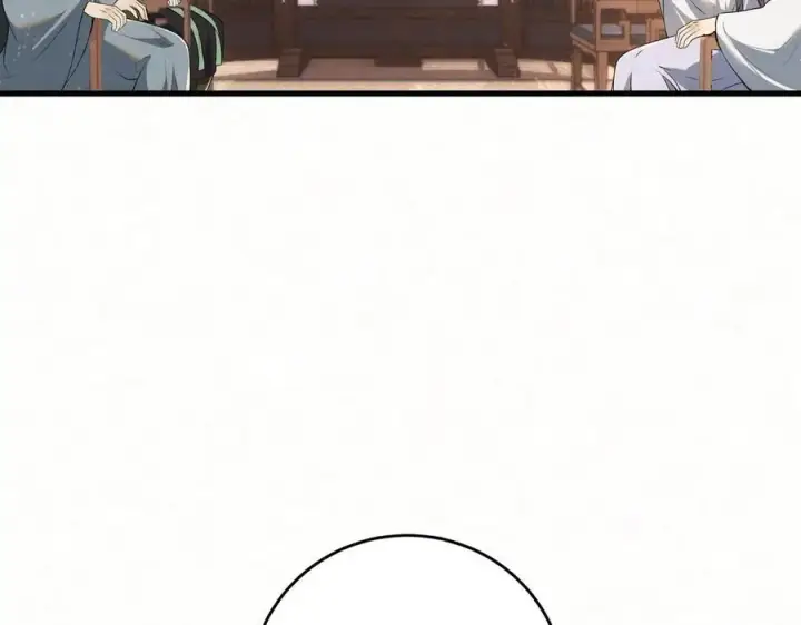 漫画《杀手大人今日又在摸鱼》第13话 你拿香，是要救谁？第42张图