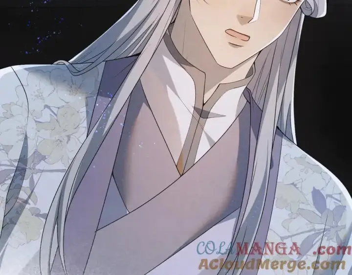 漫画《杀手大人今日又在摸鱼》第13话 你拿香，是要救谁？第49张图