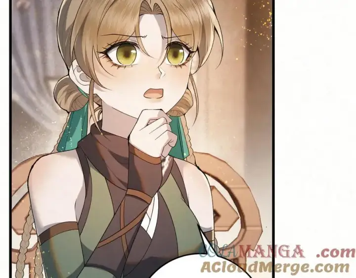 漫画《杀手大人今日又在摸鱼》第13话 你拿香，是要救谁？第52张图