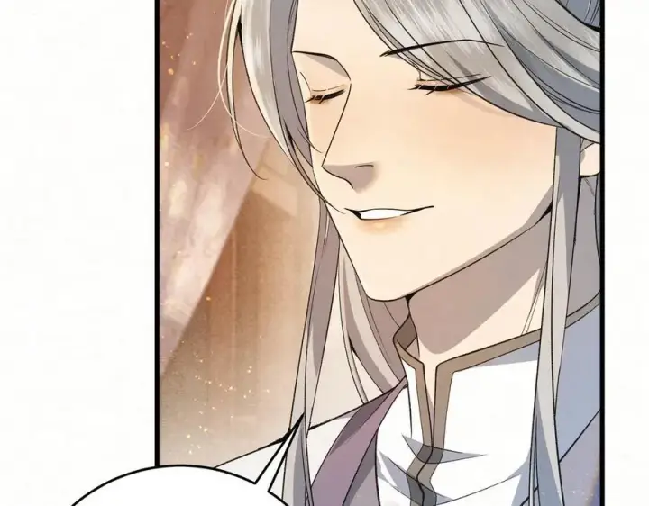 漫画《杀手大人今日又在摸鱼》第13话 你拿香，是要救谁？第60张图