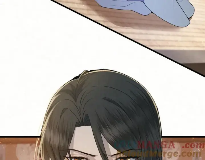 漫画《杀手大人今日又在摸鱼》第13话 你拿香，是要救谁？第70张图