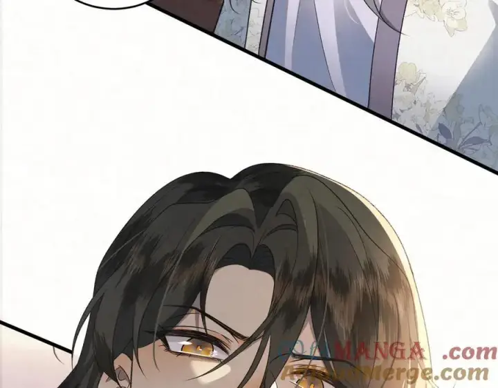 漫画《杀手大人今日又在摸鱼》第13话 你拿香，是要救谁？第76张图