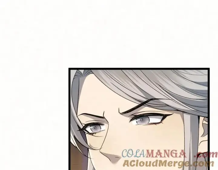 漫画《杀手大人今日又在摸鱼》第14话 风暴已至第33张图