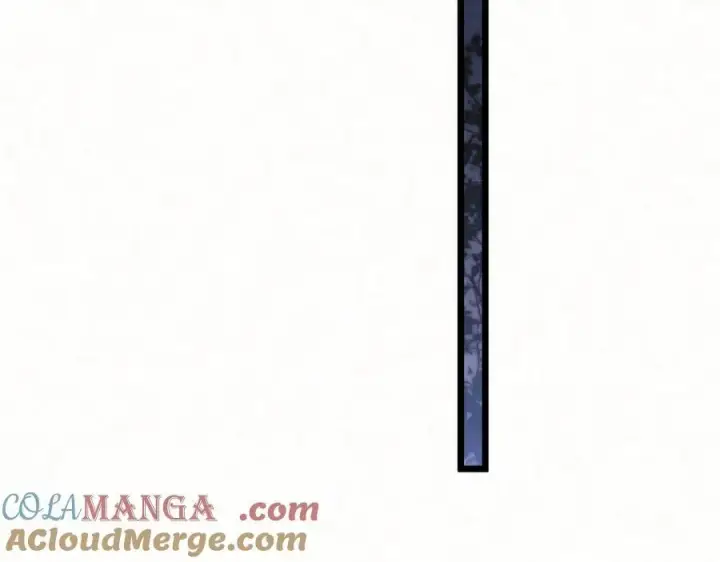 漫画《杀手大人今日又在摸鱼》第14话 风暴已至第37张图