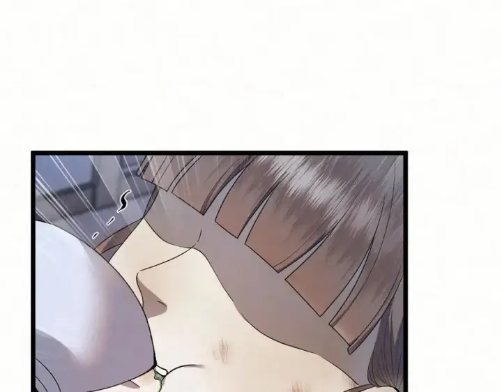 漫画《杀手大人今日又在摸鱼》第14话 风暴已至第38张图