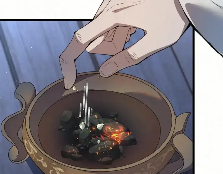 漫画《杀手大人今日又在摸鱼》第14话 风暴已至第48张图