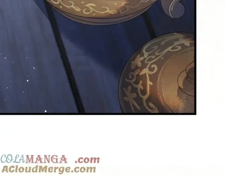 漫画《杀手大人今日又在摸鱼》第14话 风暴已至第49张图
