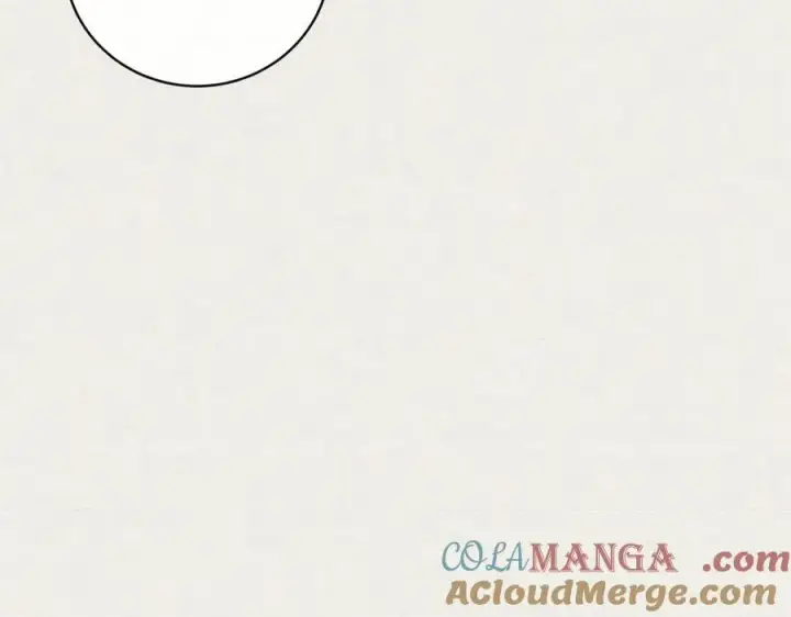 漫画《杀手大人今日又在摸鱼》第14话 风暴已至第85张图